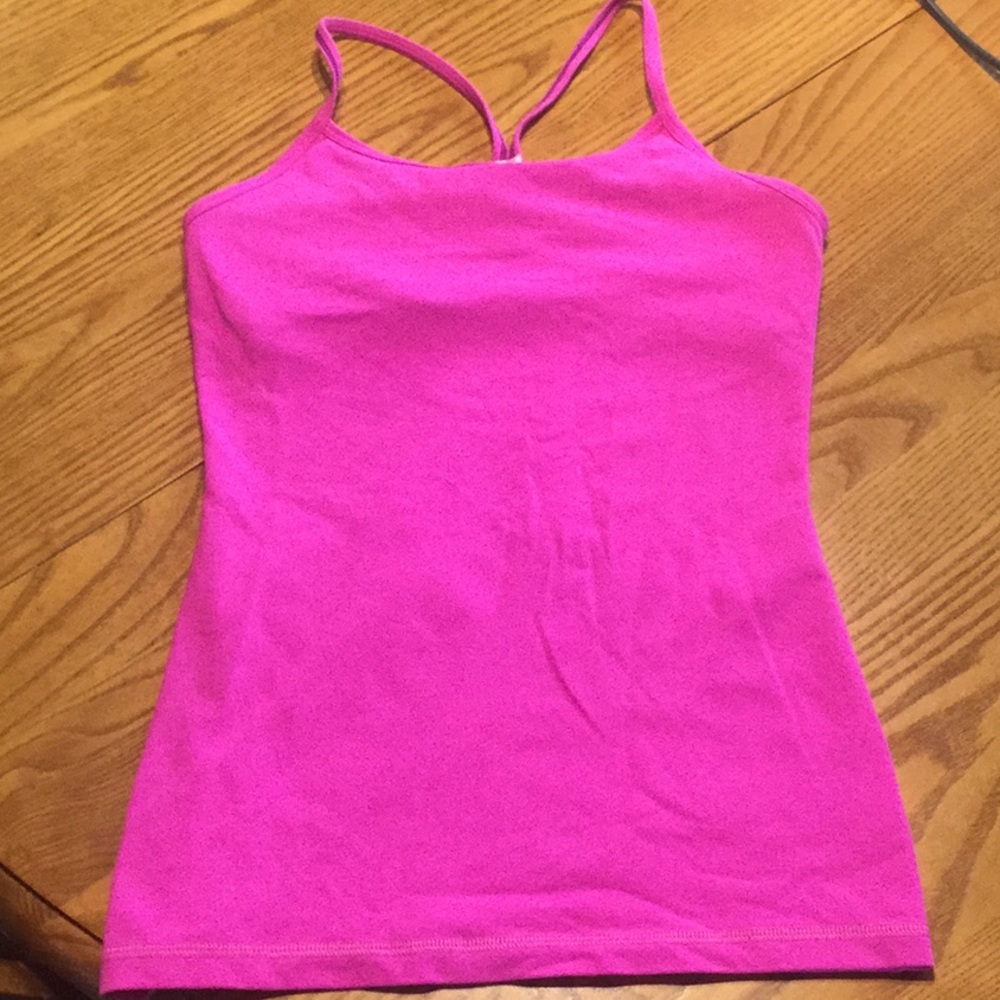 Iviva shirt